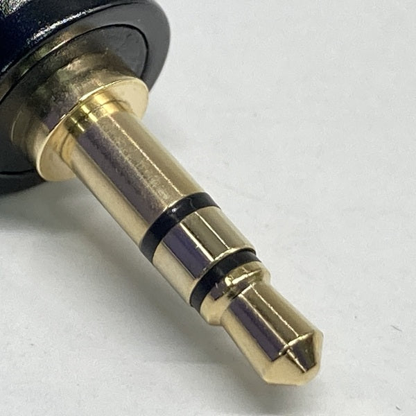 【中古】FT1 Black 【FIO-FT1-B】【秋葉原】