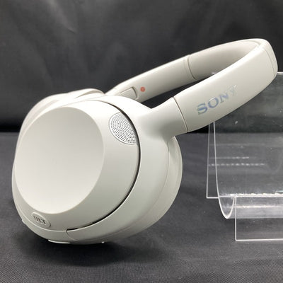 【中古】ULT WEAR オフホワイト 【WH-ULT900N WC】【秋葉原】