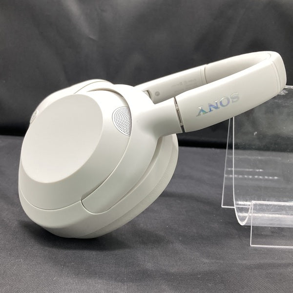 【中古】ULT WEAR オフホワイト 【WH-ULT900N WC】【秋葉原】