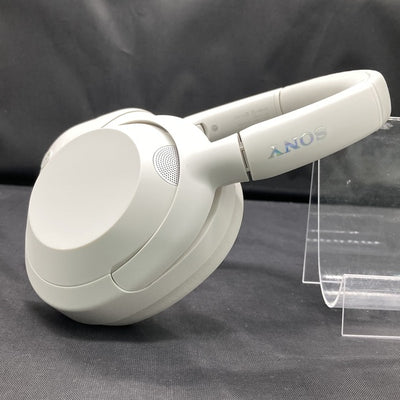 【中古】ULT WEAR オフホワイト 【WH-ULT900N WC】【秋葉原】