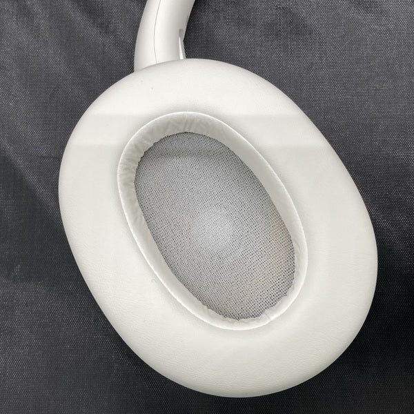 【中古】ULT WEAR オフホワイト 【WH-ULT900N WC】【秋葉原】