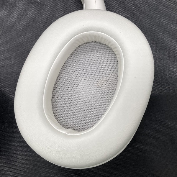 【中古】ULT WEAR オフホワイト 【WH-ULT900N WC】【秋葉原】