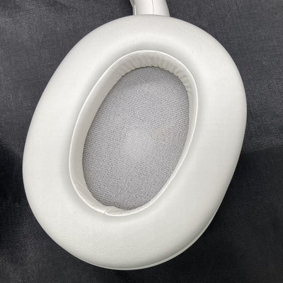 【中古】ULT WEAR オフホワイト 【WH-ULT900N WC】【秋葉原】