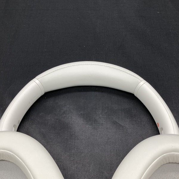 【中古】ULT WEAR オフホワイト 【WH-ULT900N WC】【秋葉原】
