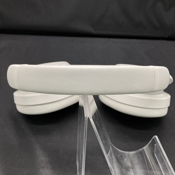 【中古】ULT WEAR オフホワイト 【WH-ULT900N WC】【秋葉原】
