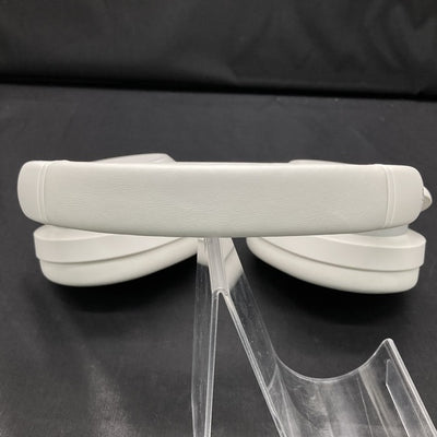 【中古】ULT WEAR オフホワイト 【WH-ULT900N WC】【秋葉原】