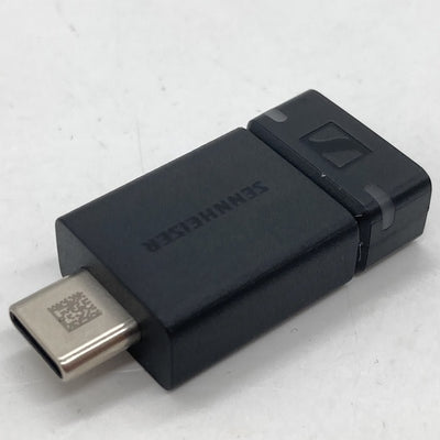 【中古】BTD 600 (Bluetooth USBアダプター)【秋葉原】