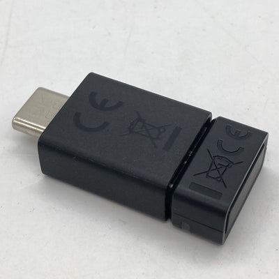 【中古】BTD 600 (Bluetooth USBアダプター)【秋葉原】