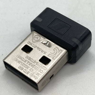 【中古】BTD 600 (Bluetooth USBアダプター)【秋葉原】