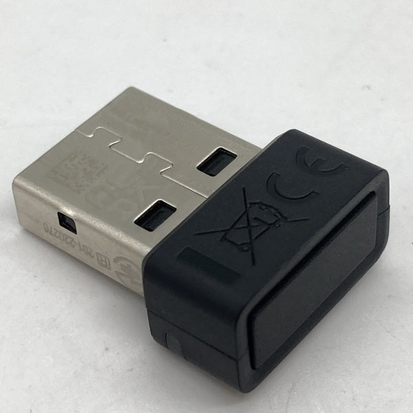 【中古】BTD 600 (Bluetooth USBアダプター)【秋葉原】