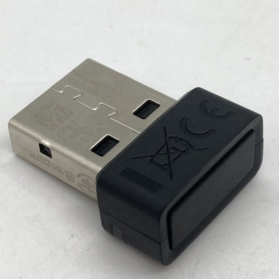 【中古】BTD 600 (Bluetooth USBアダプター)【秋葉原】