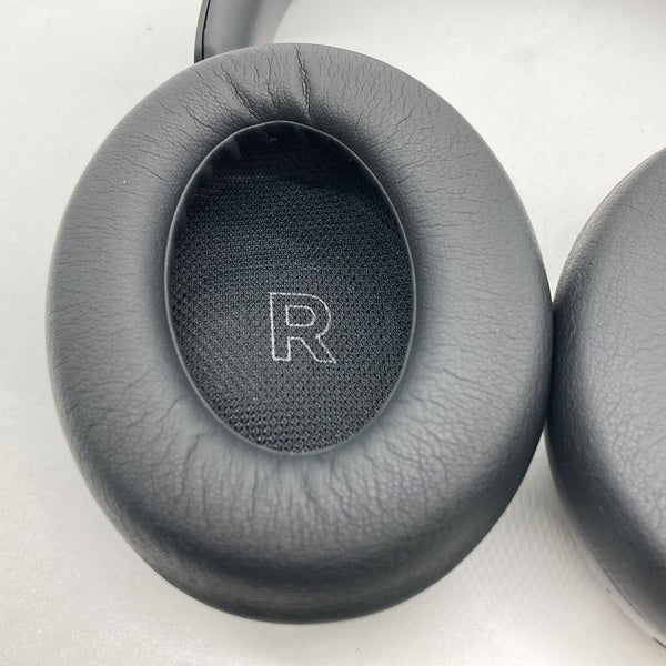 【中古】QuietComfort Ultra Headphones Black【秋葉原】