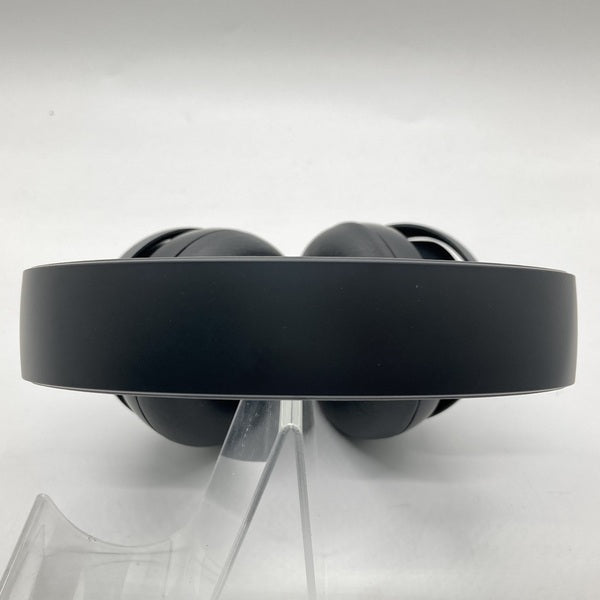 【中古】QuietComfort Ultra Headphones Black【秋葉原】
