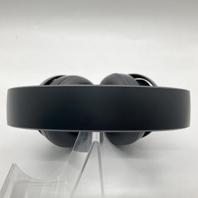 【中古】QuietComfort Ultra Headphones Black【秋葉原】