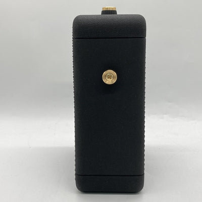 【中古】STOCKWELL II Black and Brass【秋葉原】