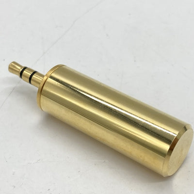 【中古】Reference 35【秋葉原】