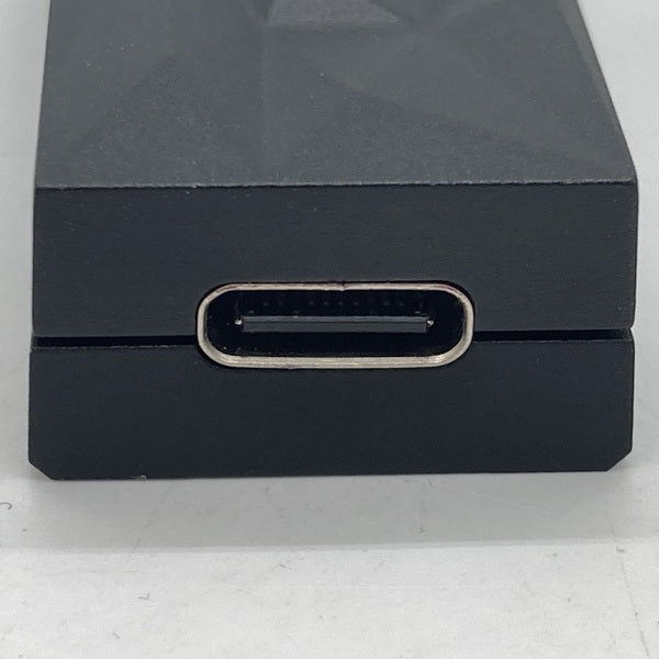 【中古】iSilencer Max 【SLP-ISILENCER-MAX】【秋葉原】