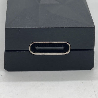 【中古】iSilencer Max 【SLP-ISILENCER-MAX】【秋葉原】