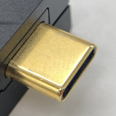 【中古】iSilencer Max 【SLP-ISILENCER-MAX】【秋葉原】