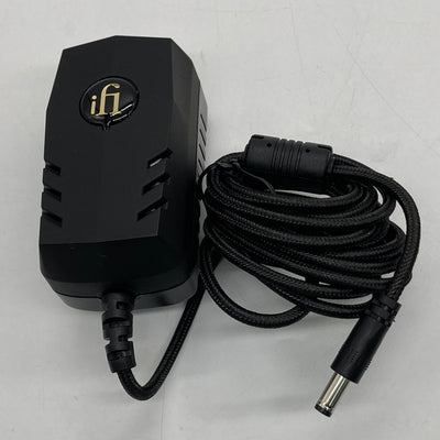 【中古】iPower II 5V【秋葉原】