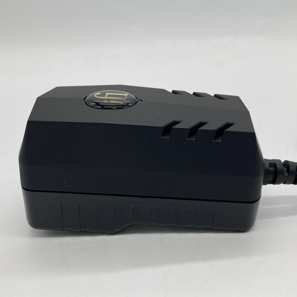 【中古】iPower II 5V【秋葉原】