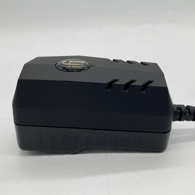 【中古】iPower II 5V【秋葉原】