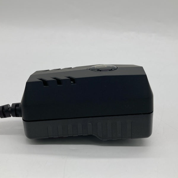 【中古】iPower II 5V【秋葉原】