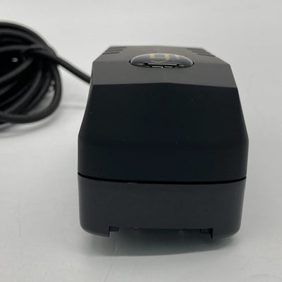 【中古】iPower II 5V【秋葉原】