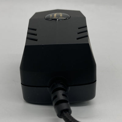 【中古】iPower II 5V【秋葉原】