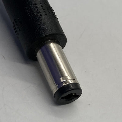 【中古】iPower II 5V【秋葉原】