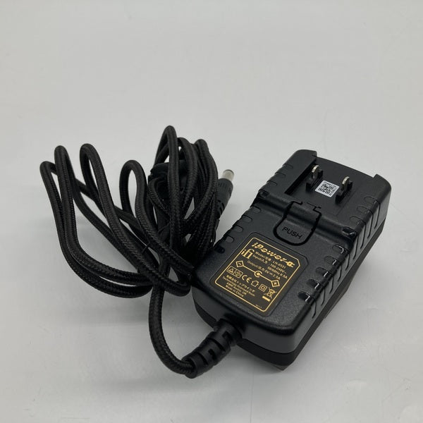 【中古】iPower2 5V 【SLP-IPOWER2-5】【秋葉原】