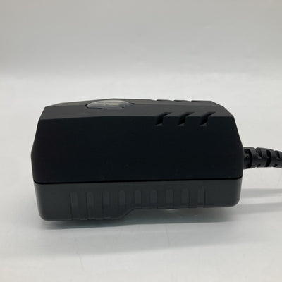 【中古】iPower2 5V 【SLP-IPOWER2-5】【秋葉原】