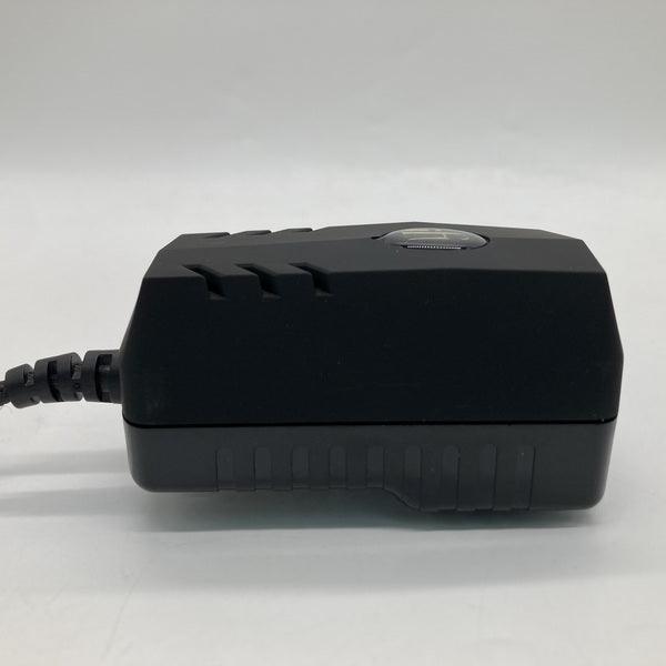 【中古】iPower2 5V 【SLP-IPOWER2-5】【秋葉原】