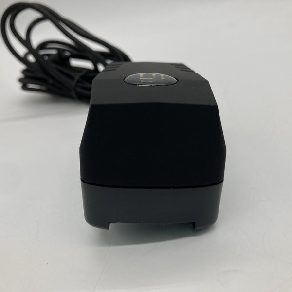 【中古】iPower2 5V 【SLP-IPOWER2-5】【秋葉原】
