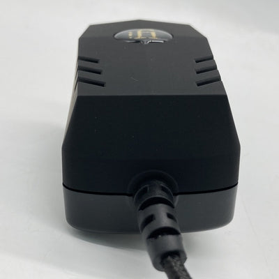 【中古】iPower2 5V 【SLP-IPOWER2-5】【秋葉原】