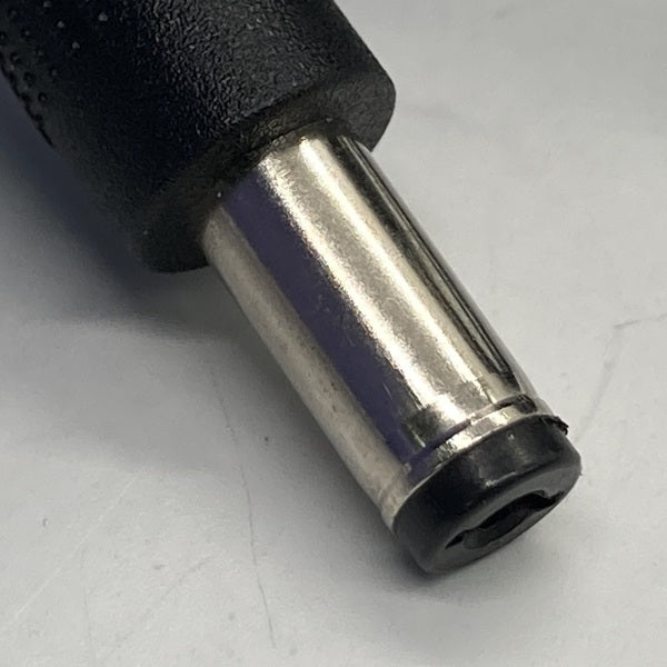 【中古】iPower2 5V 【SLP-IPOWER2-5】【秋葉原】