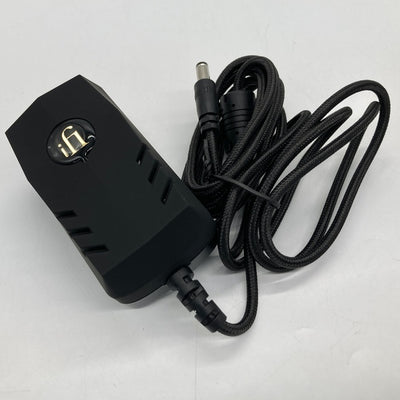 【中古】iPower2 5V 【SLP-IPOWER2-5】【秋葉原】