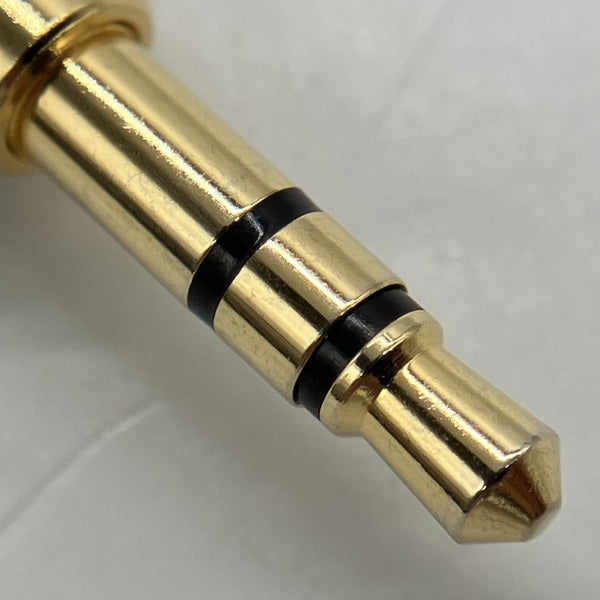 【中古】SUPERIOR Vermilion Red 【QDC-SUPERIOR-RD】【日本橋】