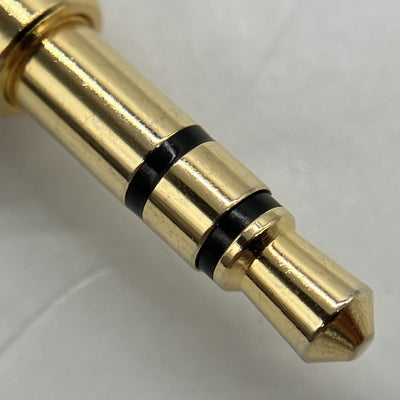 【中古】SUPERIOR Vermilion Red 【QDC-SUPERIOR-RD】【日本橋】