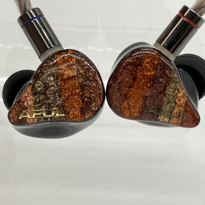 【中古】PERFORMER 8【日本橋】