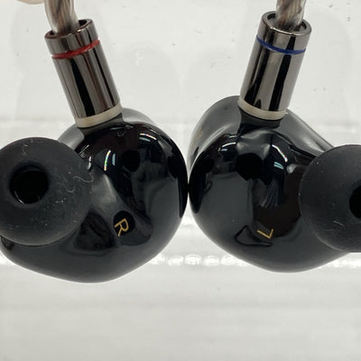 【中古】PERFORMER 8【日本橋】