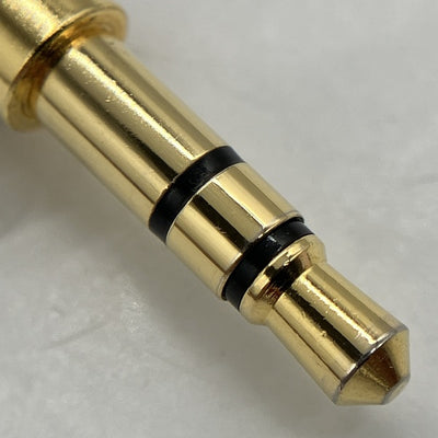 【中古】PERFORMER 8【日本橋】