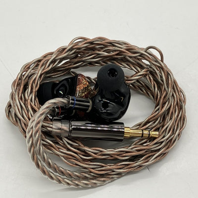 【中古】PERFORMER 8【日本橋】