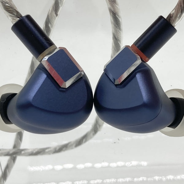 【中古】S12 PRO【日本橋】