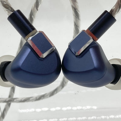 【中古】S12 PRO【日本橋】