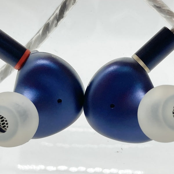 LETSHUOER 【中古】S12 PRO【日本橋】 – e☆イヤホン
