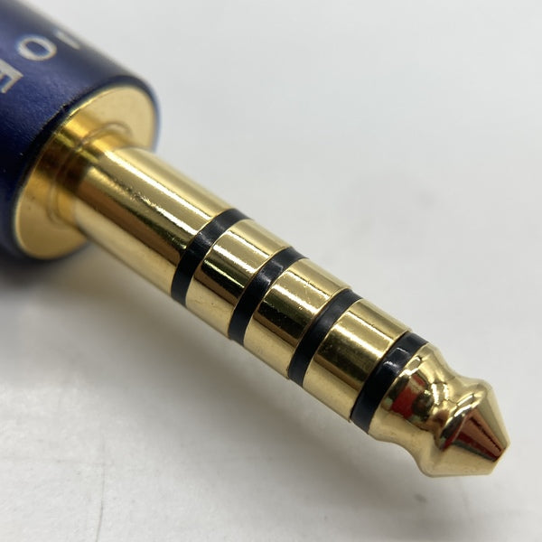 【中古】S12 PRO【日本橋】