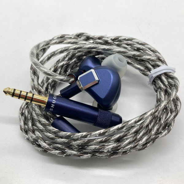 【中古】S12 PRO【日本橋】