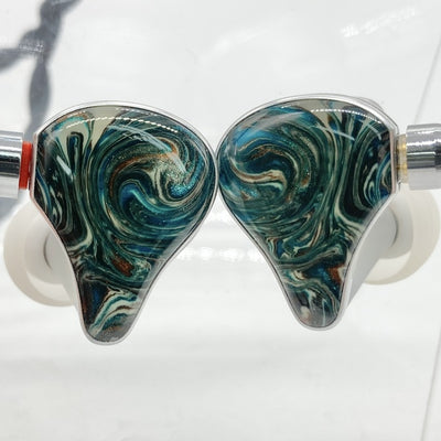 【中古】Topguy(3.5mmケーブル)【秋葉原】