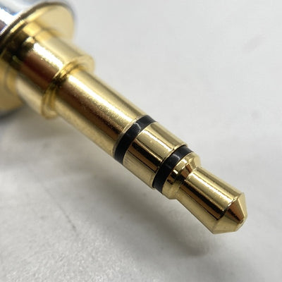 【中古】Topguy(3.5mmケーブル)【秋葉原】
